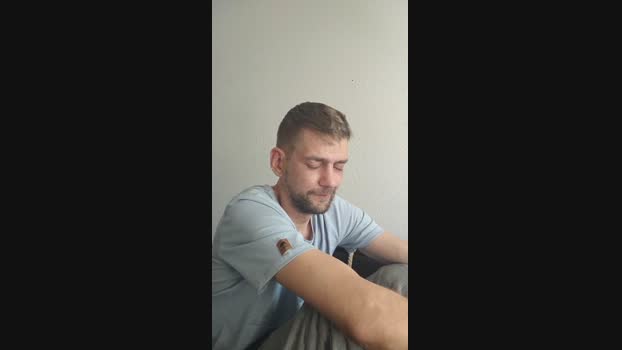 Sachalki 04-09-2024 Recorded Video fuckass