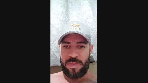 Safadezapura_ 04-09-2024 Recorded Video big