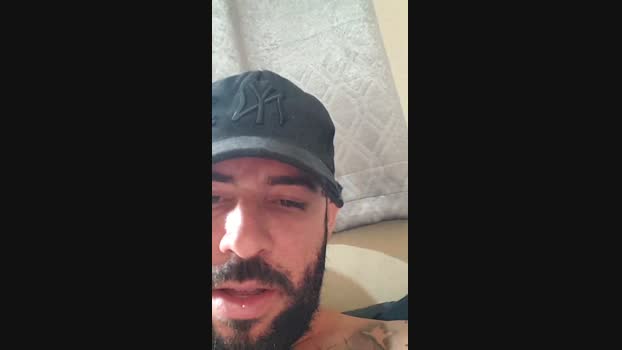 Safadezapura_ 04-09-2024 Recorded Video toys