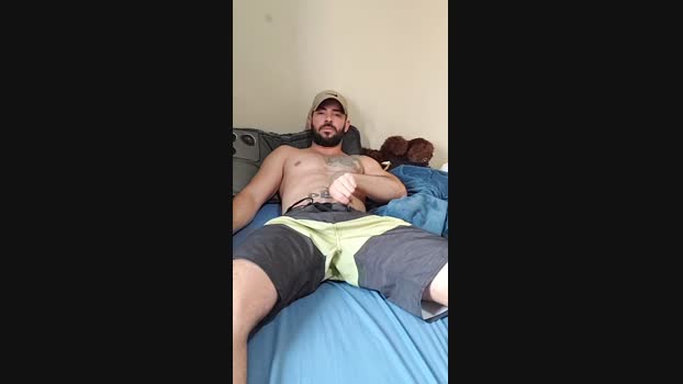Safadezapura_ 04-09-2024 Recorded Video juicy