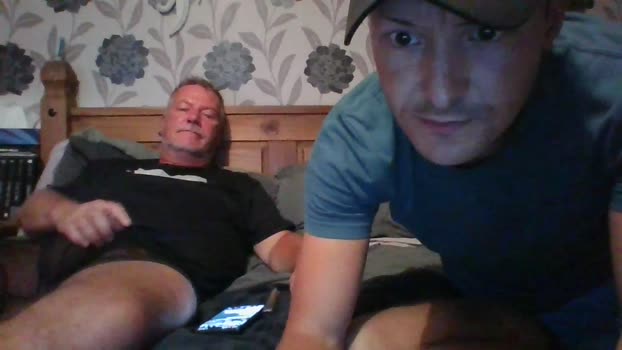 Samlatty007 03-09-2024 Recorded Video legs