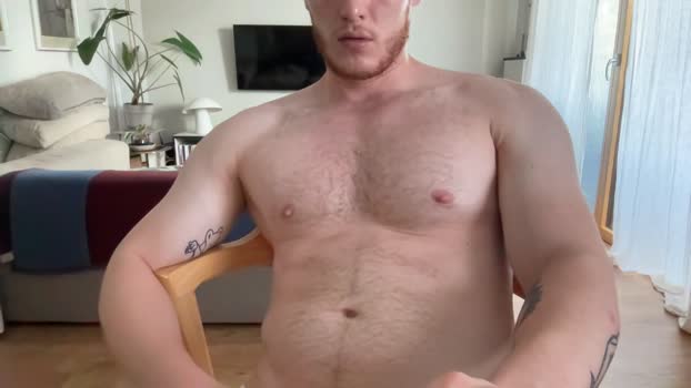 SeanRobertUK 04-09-2024 Recorded Video kinky