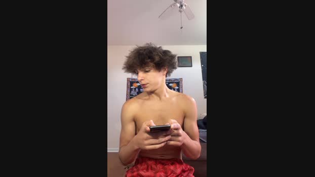 SoSlick 03-09-2024 Recorded Video harddick