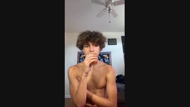 SoSlick 03-09-2024 Recorded Video fuckhard