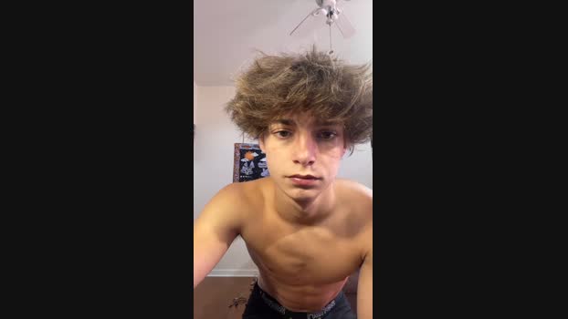 SoSlick 03-09-2024 Recorded Video Pretty