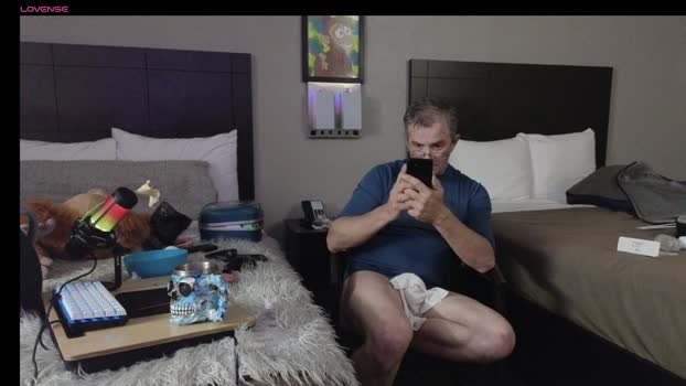 Straightinyou 04-09-2024 Recorded Video bigcock