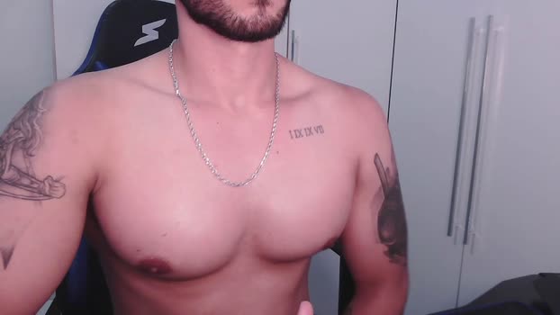 SuperBoyG 04-09-2024 Recorded Video bigdick