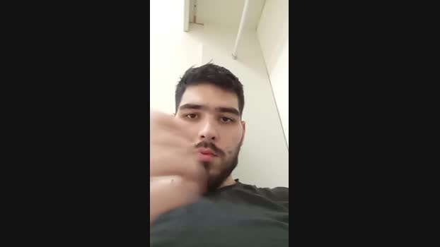 TheCheffsito 03-09-2024 Recorded Video fuckher