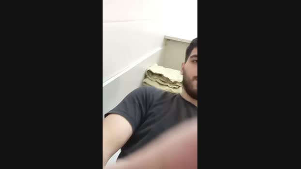 TheCheffsito 03-09-2024 Recorded Video fuckhard
