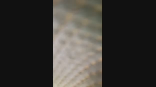 Twinkboy82 04-09-2024 Recorded Video Ass