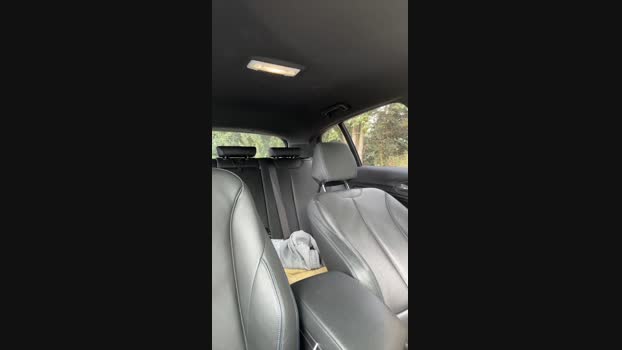 Twinkboy82 04-09-2024 Recorded Video fingers