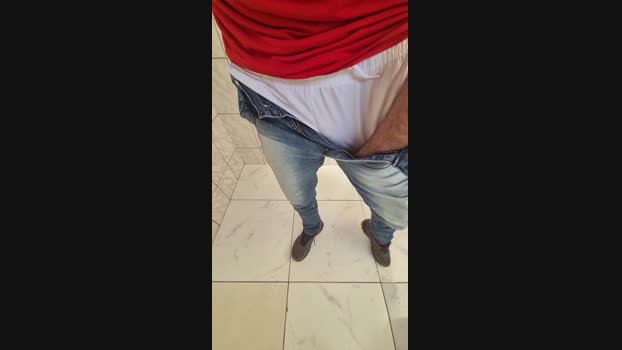 Uber_dotCwb 03-09-2024 Recorded Video XXX