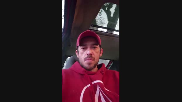 Uber_dotCwb 04-09-2024 Recorded Video fuckhard