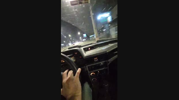 Uber_dotCwb 04-09-2024 Recorded Video toy