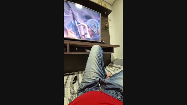 Uber_dotCwb 04-09-2024 Recorded Video fuckme