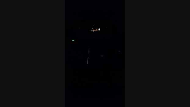 Vanluiz28 04-09-2024 Recorded Video cute