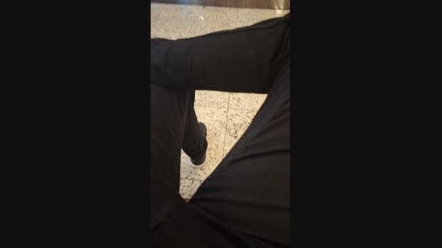 Vanluiz28 04-09-2024 Recorded Video Ass
