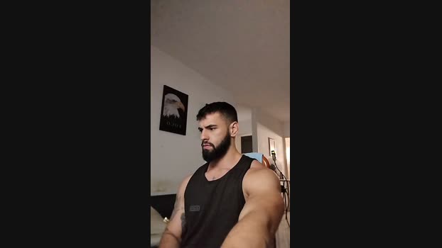 Yarito_fun 03-09-2024 Recorded Video beautiful