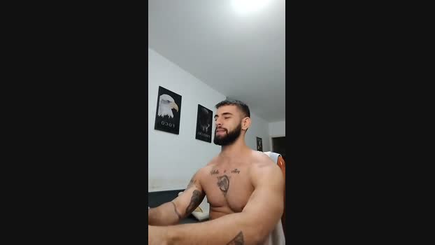 Yarito_fun 04-09-2024 Recorded Video fuckme