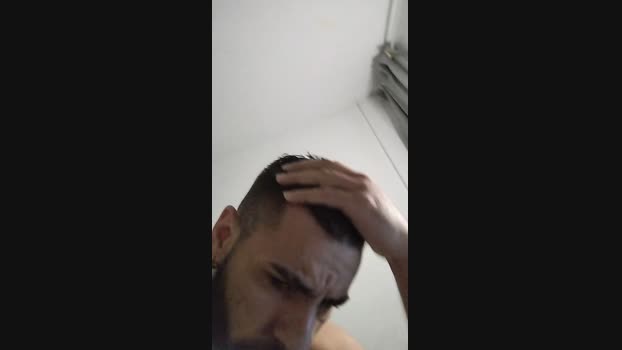 Yarito_fun 04-09-2024 Recorded Video Webcam
