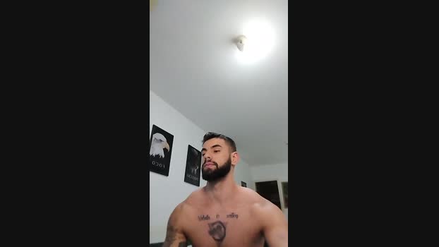 Yarito_fun 04-09-2024 Recorded Video analsex