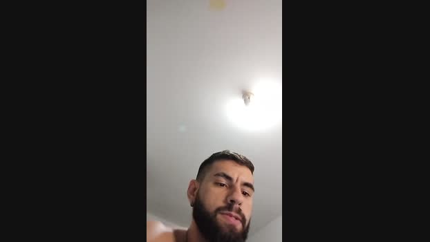 Yarito_fun 04-09-2024 Recorded Video oral