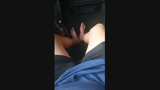 Zayd_69 04-09-2024 Recorded Video amateur
