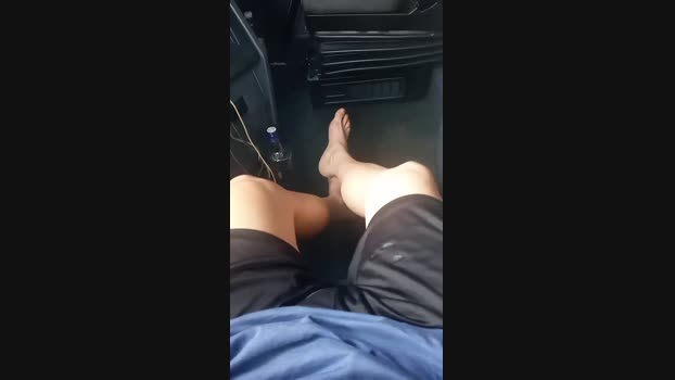 Zayd_69 04-09-2024 Recorded Video sexy