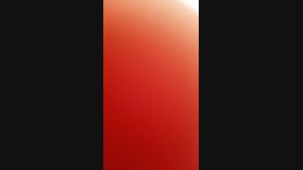 Zayd_69 04-09-2024 Recorded Video ass