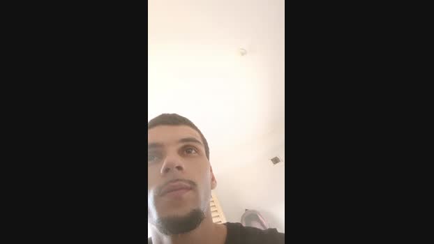 Zyonprive 04-09-2024 Recorded Video Show
