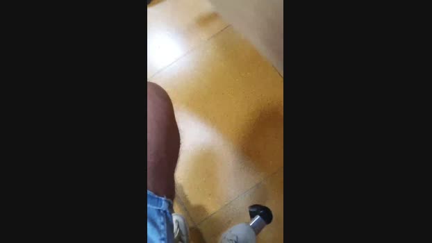 aia_191 04-09-2024 Recorded Video Naked