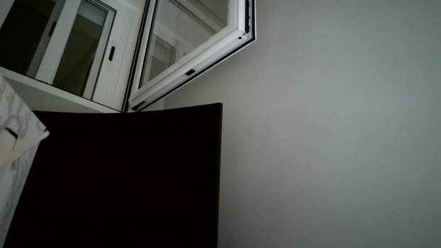 alessandrospain 04-09-2024 Recorded Video sex