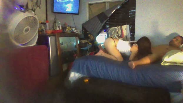 allass4 04-09-2024 Recorded Video bicurious