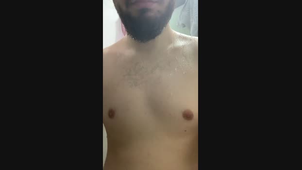 brothersafado4 04-09-2024 Recorded Video deepthroat