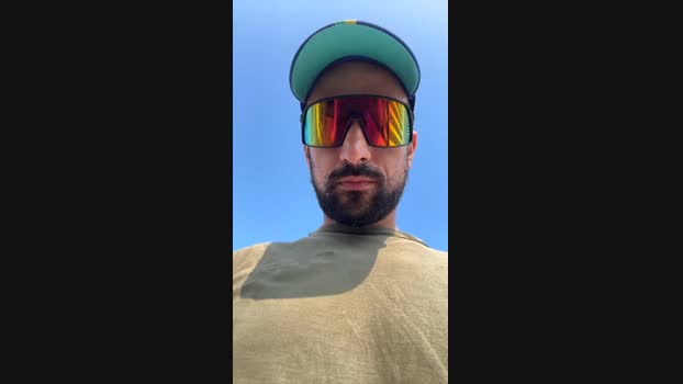 clasexy4 04-09-2024 Recorded Video bigtoys