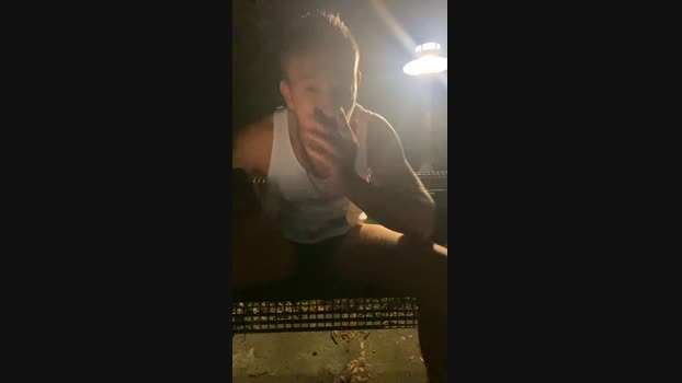 darksecret_Lar 03-09-2024 Recorded Video natural