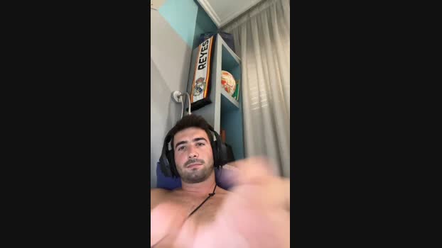 dijuanale59 04-09-2024 Recorded Video Ass