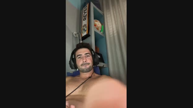 dijuanale59 04-09-2024 Recorded Video squirt