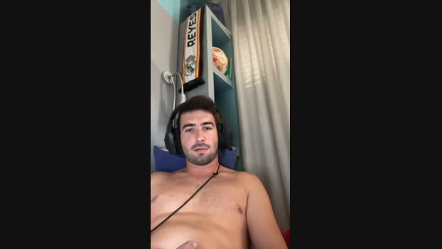 dijuanale59 04-09-2024 Recorded Video moan