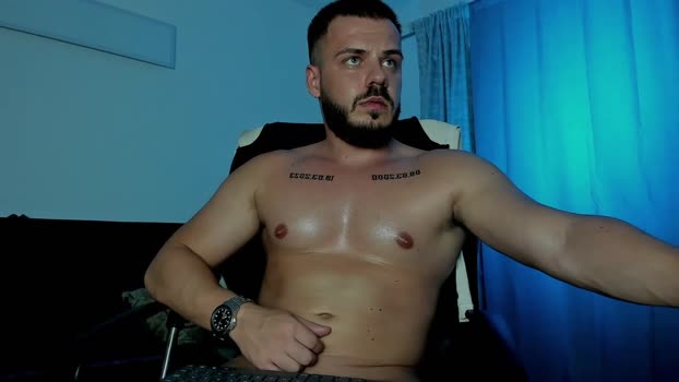 dirtymaster_xxx 04-09-2024 Recorded Video nasty