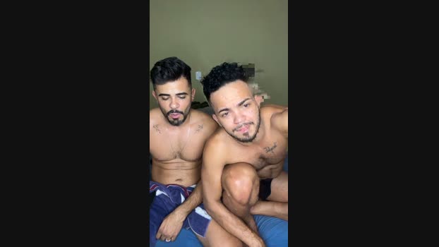 dreamer140 04-09-2024 Recorded Video toy