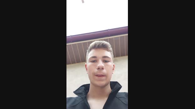 emiskabana4 04-09-2024 Recorded Video jerkoff