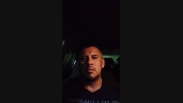 fireface29 04-09-2024 Recorded Video kissing