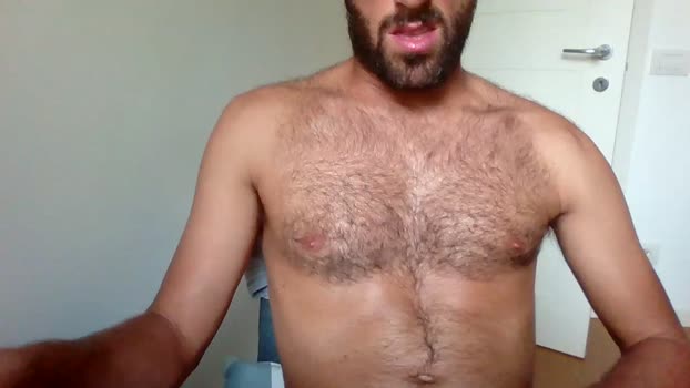 frabarba91 04-09-2024 Recorded Video Ass