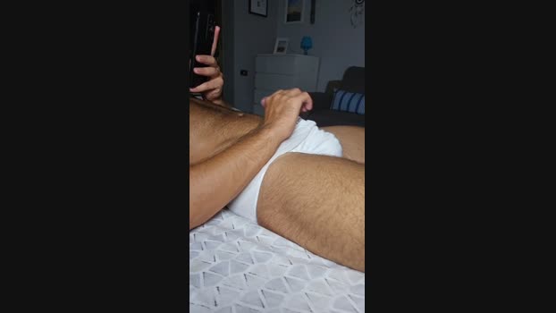 giovan2020 03-09-2024 Recorded Video fuckher