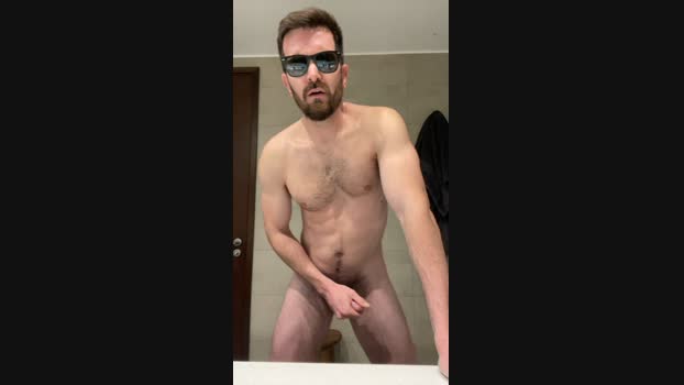 griffinrod2