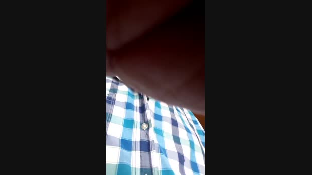 guenter_57 04-09-2024 Recorded Video big