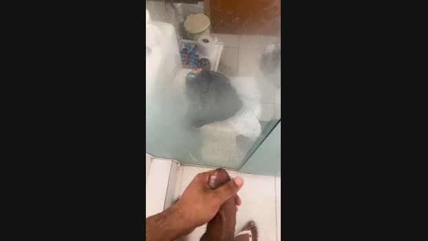 guilherme1095 04-09-2024 Recorded Video Download