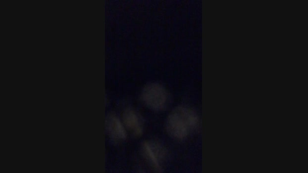 hagryfun2 04-09-2024 Recorded Video gay