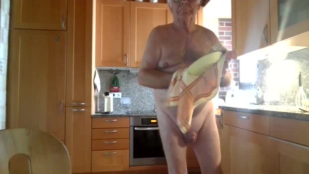 hoottlu4 04-09-2024 Recorded Video cute